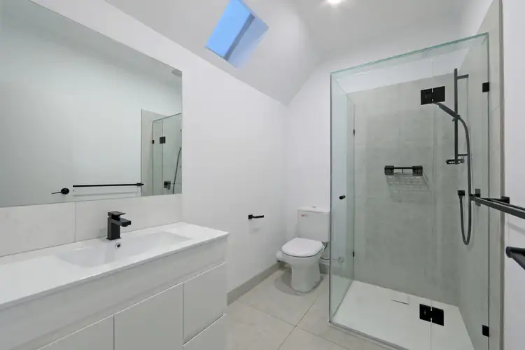 Fifth view of Homely house listing, 7 Garner Court, Endeavour Hills VIC 3802
