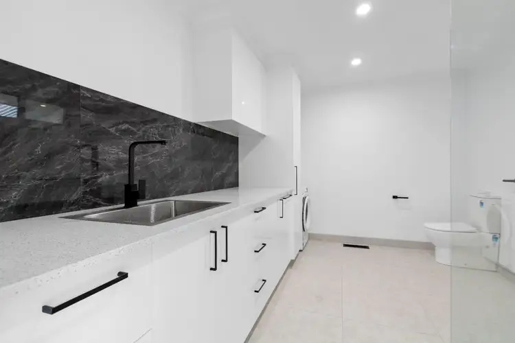 Sixth view of Homely house listing, 7 Garner Court, Endeavour Hills VIC 3802