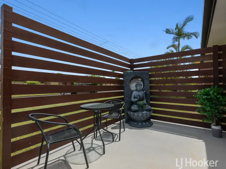 Second view of Homely house listing, 14 Junjaree Street, Scarness QLD 4655