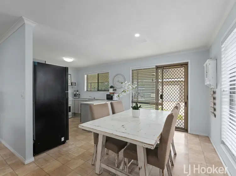 Fourth view of Homely house listing, 14 Junjaree Street, Scarness QLD 4655