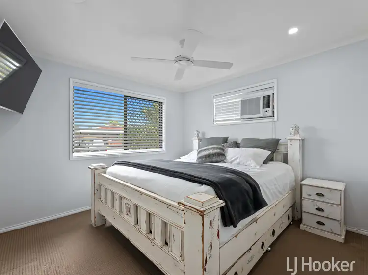 Sixth view of Homely house listing, 14 Junjaree Street, Scarness QLD 4655
