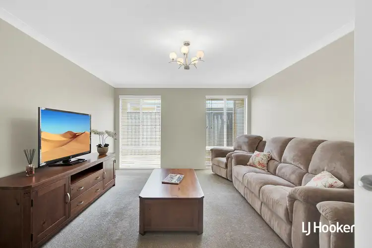 Main view of Homely house listing, 66 Allanson Drive, Byford WA 6122
