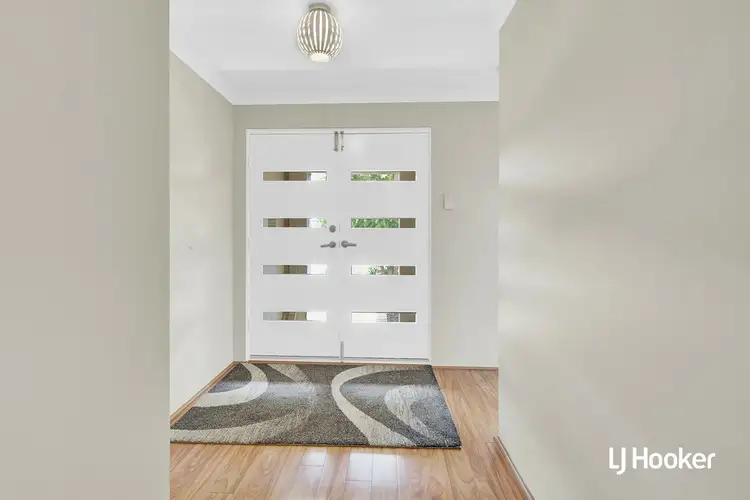 Third view of Homely house listing, 66 Allanson Drive, Byford WA 6122