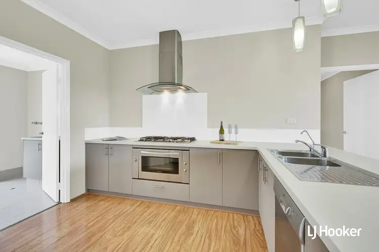 Fifth view of Homely house listing, 66 Allanson Drive, Byford WA 6122