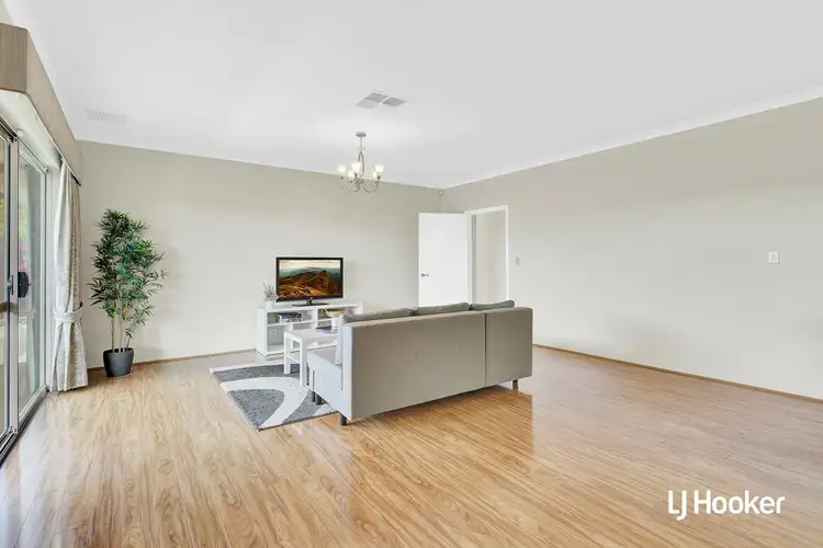 Sixth view of Homely house listing, 66 Allanson Drive, Byford WA 6122