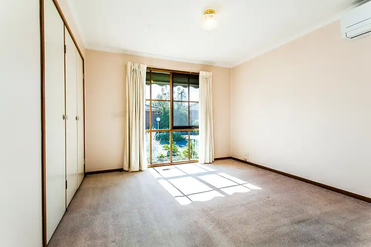 Second view of Homely unit listing, 5/162 Railway Avenue, Ringwood East VIC 3135