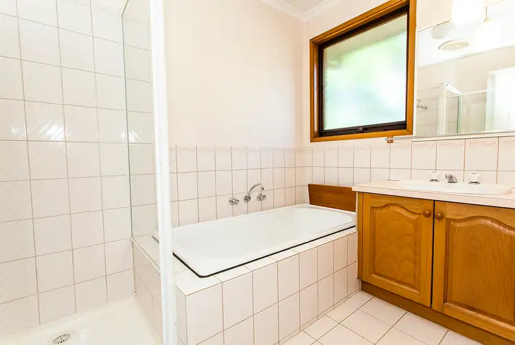 Fourth view of Homely unit listing, 5/162 Railway Avenue, Ringwood East VIC 3135