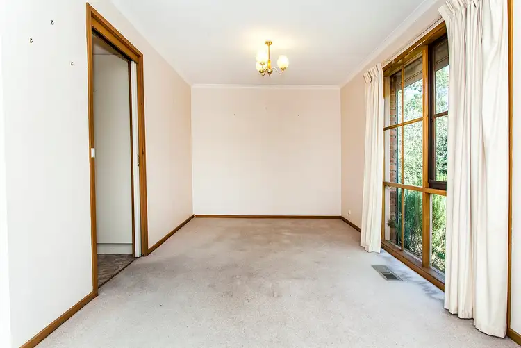 Fifth view of Homely unit listing, 5/162 Railway Avenue, Ringwood East VIC 3135