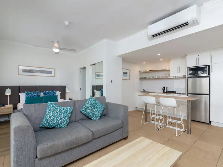 13 Portsea/70-76 Davidson Street, Port Douglas QLD 4877
