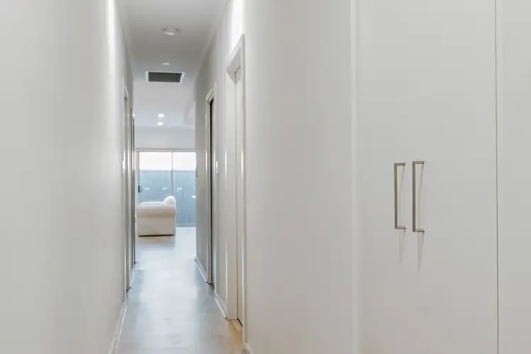 Second view of Homely house listing, 2/136 Torrens Road, Renown Park SA 5008