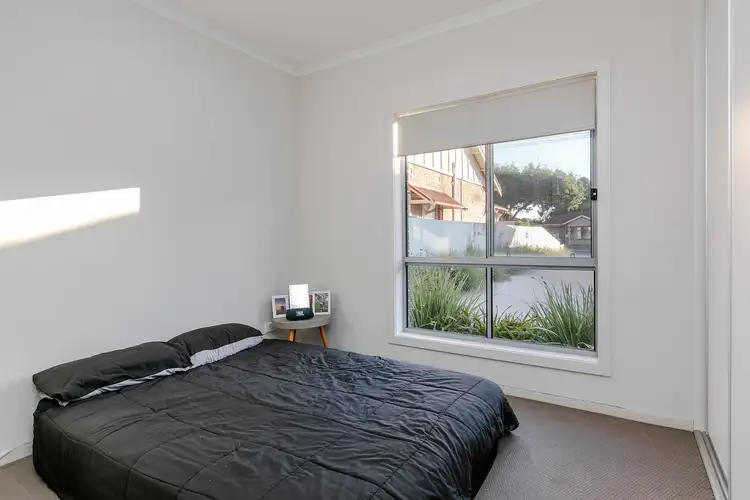 Third view of Homely house listing, 2/136 Torrens Road, Renown Park SA 5008