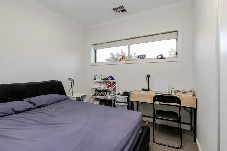 Fourth view of Homely house listing, 2/136 Torrens Road, Renown Park SA 5008