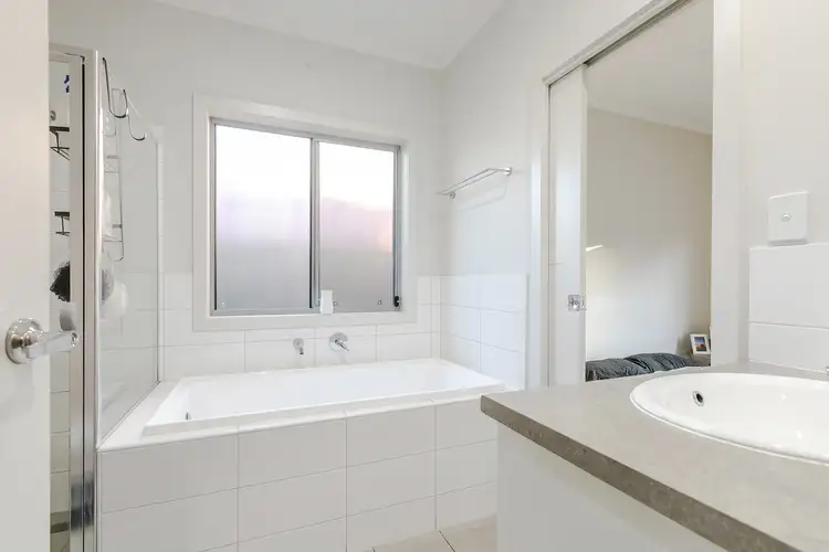 Fifth view of Homely house listing, 2/136 Torrens Road, Renown Park SA 5008