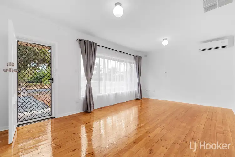Fifth view of Homely house listing, 28 Lindsay Street, Elizabeth Downs SA 5113