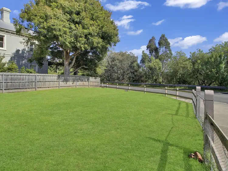 Main view of Homely land listing, 2 Wood Street, Bairnsdale VIC 3875