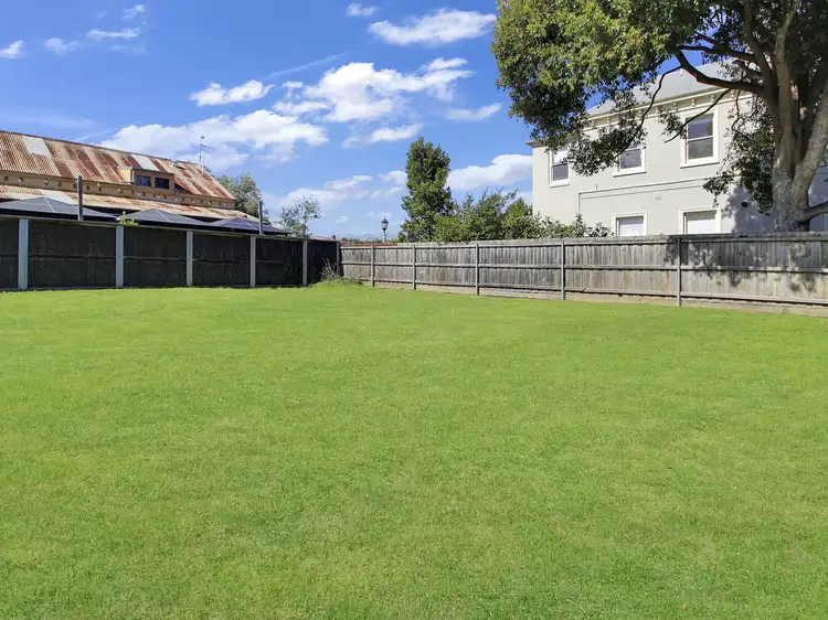 Second view of Homely land listing, 2 Wood Street, Bairnsdale VIC 3875
