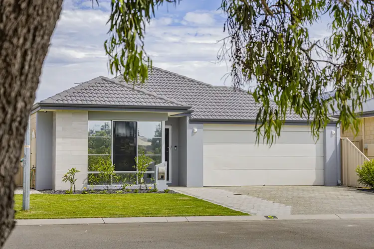 Main view of Homely house listing, 5 Wirrah Way, Two Rocks WA 6037