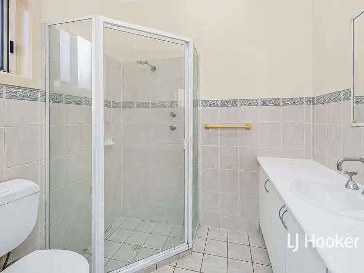 Sixth view of Homely unit listing, 2/20 Clara Court, The Gap NT 870