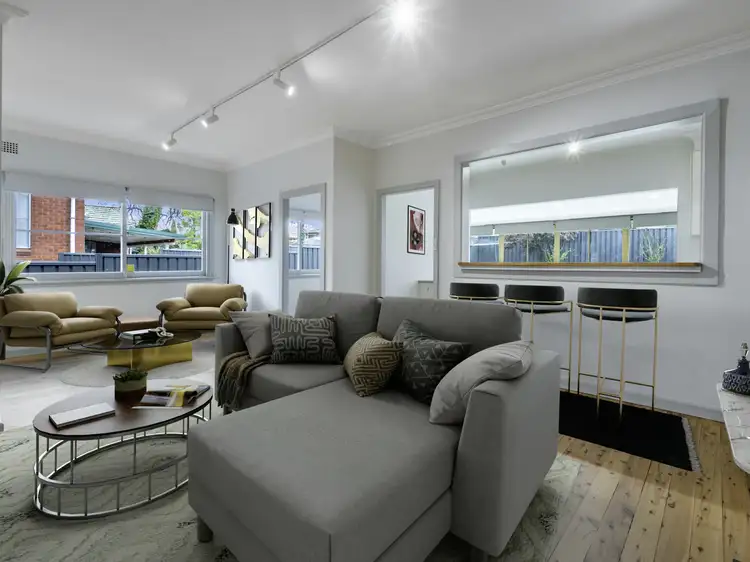 Seventh view of Homely house listing, Address available on request