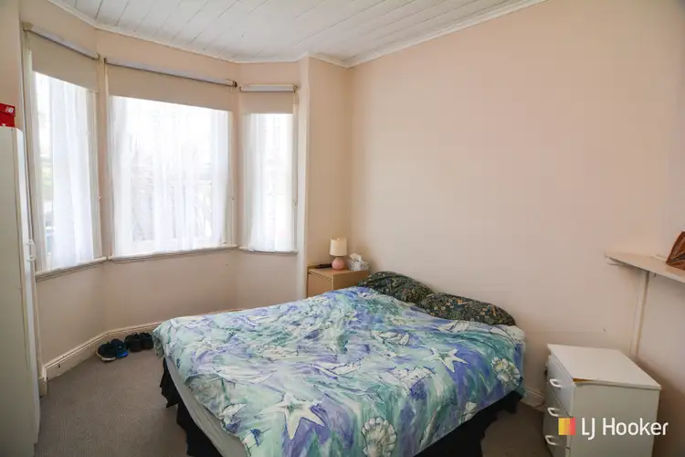 Fifth view of Homely semi-detached listing, 9 Spooner Street, Lithgow NSW 2790