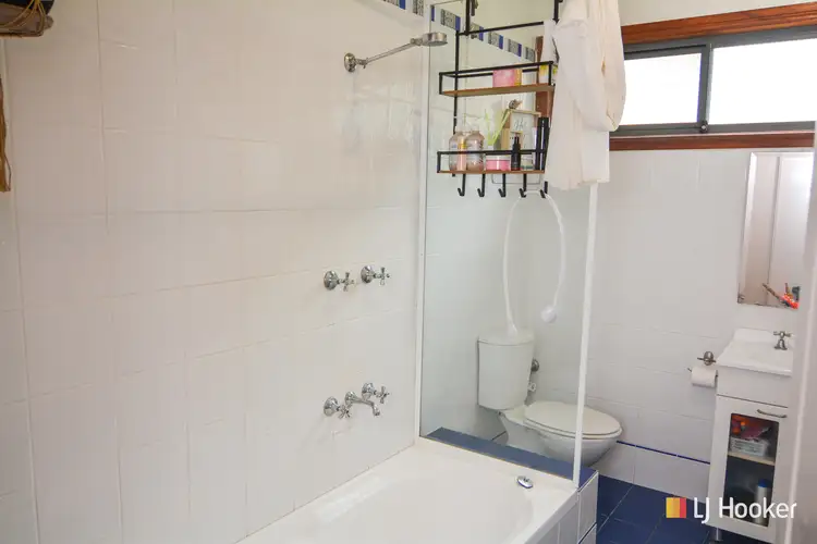 Third view of Homely house listing, 37 Rabaul Street, Lithgow NSW 2790