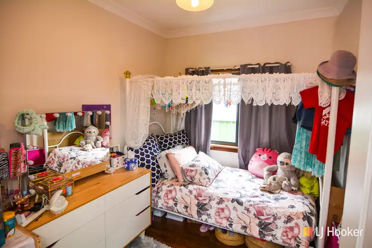 Sixth view of Homely house listing, 37 Rabaul Street, Lithgow NSW 2790