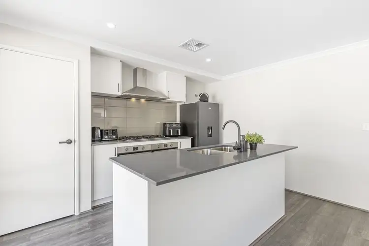 Fourth view of Homely house listing, 40 Kingfisher Road, Eglinton WA 6034