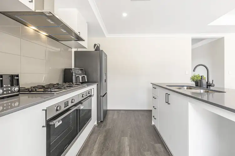 Fifth view of Homely house listing, 40 Kingfisher Road, Eglinton WA 6034