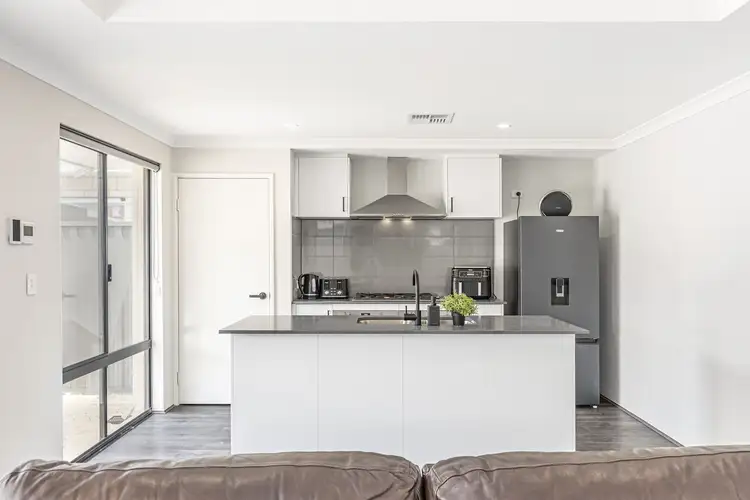 Sixth view of Homely house listing, 40 Kingfisher Road, Eglinton WA 6034