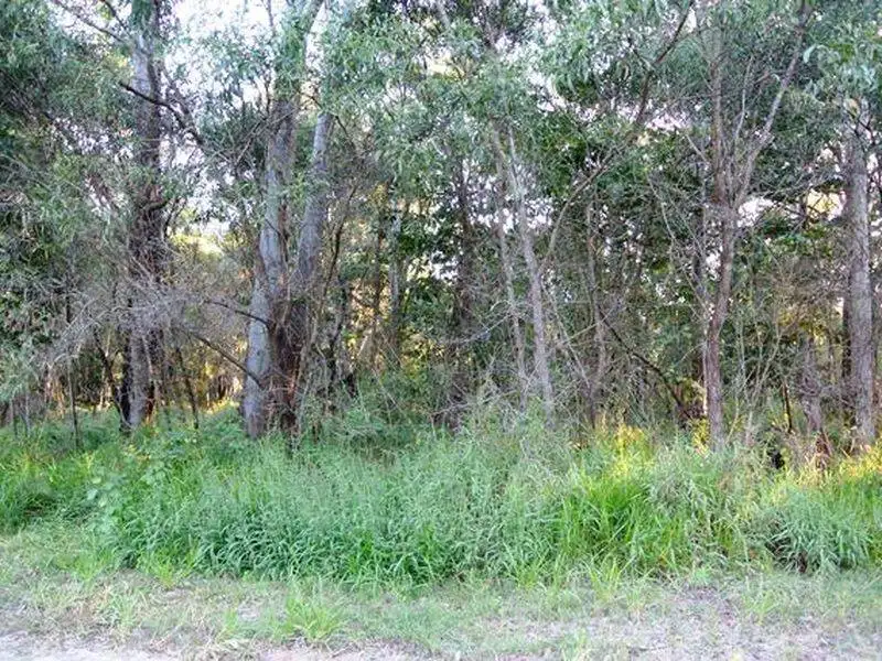 Main view of Homely land listing, 1 Brolga Street, Macleay Island QLD 4184