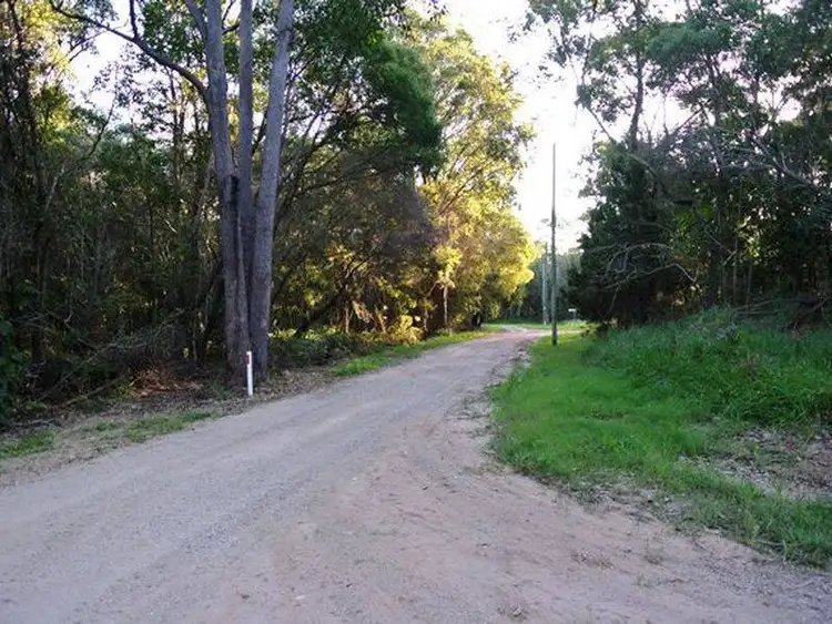 Fourth view of Homely land listing, 1 Brolga Street, Macleay Island QLD 4184