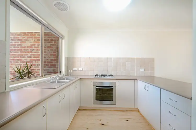 Fifth view of Homely townhouse listing, 79/42 Paul Coe Crescent, Ngunnawal ACT 2913