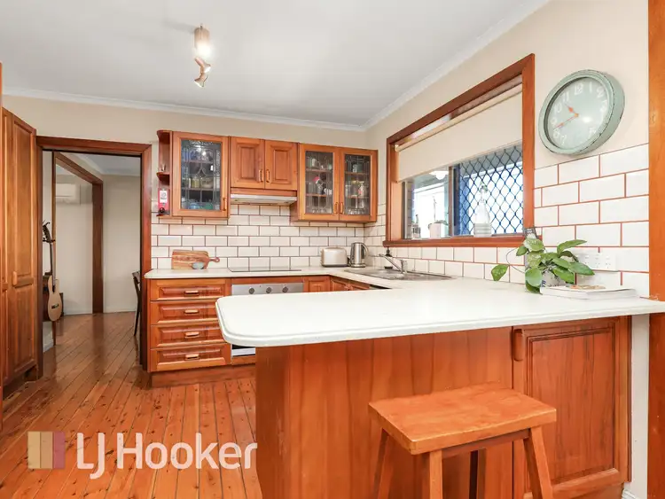 Third view of Homely house listing, 4 Coral Street, Medowie NSW 2318
