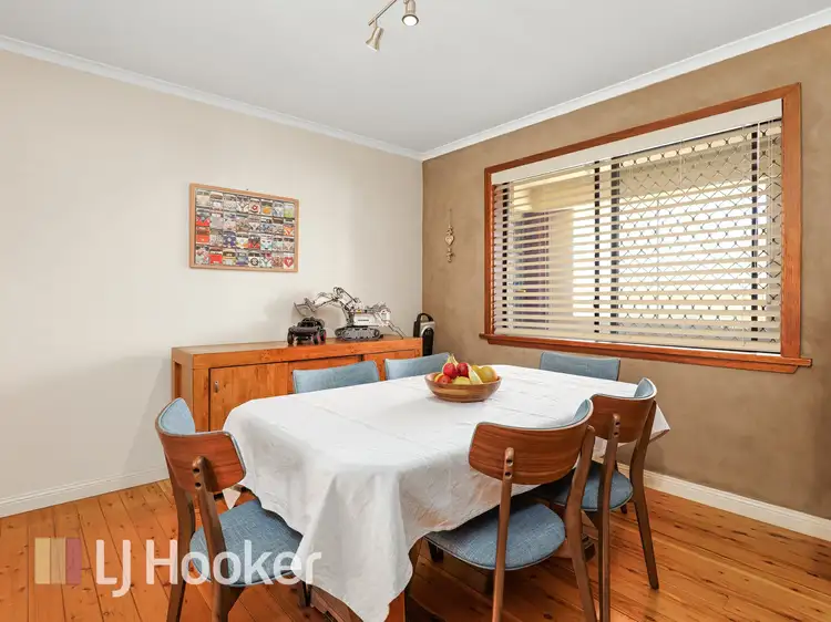 Fifth view of Homely house listing, 4 Coral Street, Medowie NSW 2318