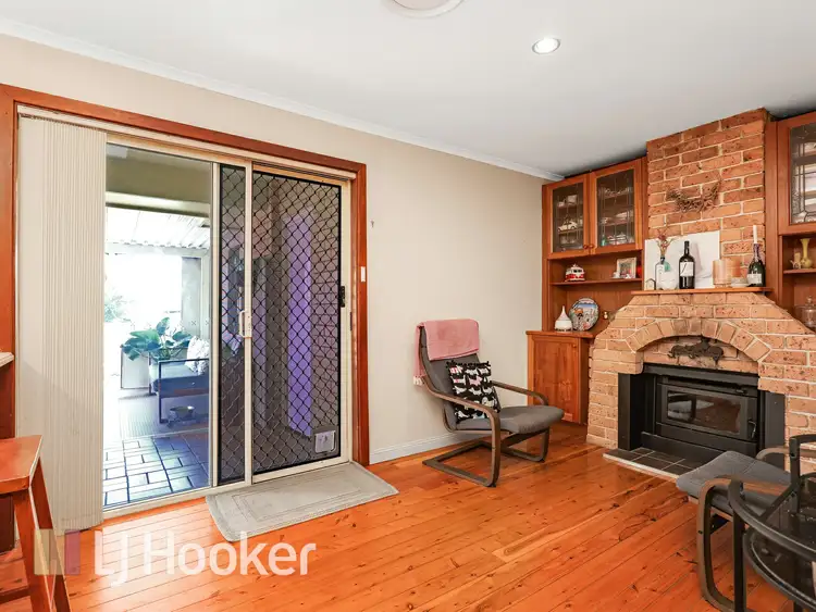 Sixth view of Homely house listing, 4 Coral Street, Medowie NSW 2318