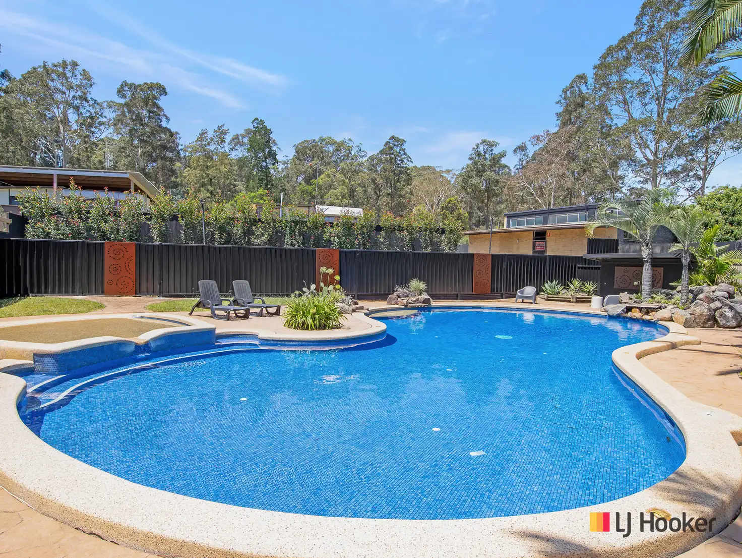 Main view of Homely unit listing, Site 99/11195 Princes Highway, North Batemans Bay NSW 2536