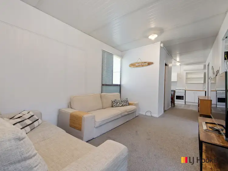 Fourth view of Homely unit listing, Site 99/11195 Princes Highway, North Batemans Bay NSW 2536