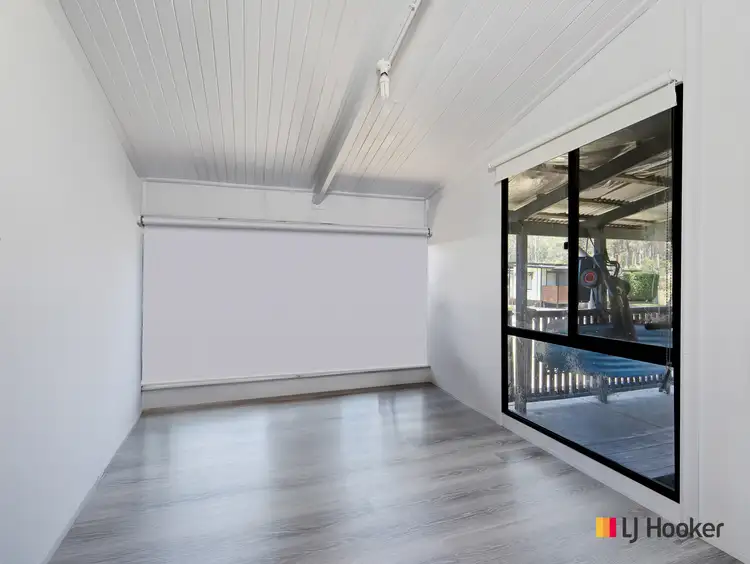 Sixth view of Homely unit listing, Site 99/11195 Princes Highway, North Batemans Bay NSW 2536