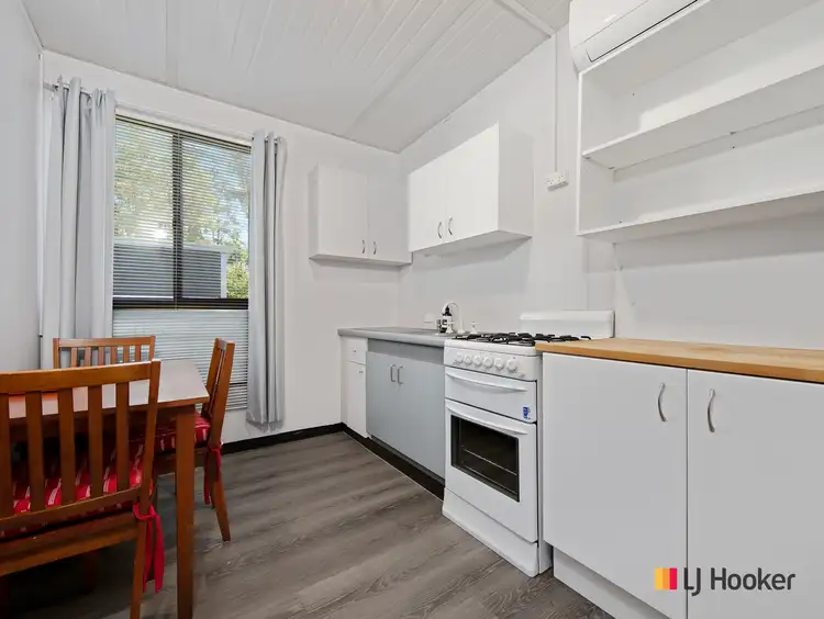 Seventh view of Homely unit listing, Site 99/11195 Princes Highway, North Batemans Bay NSW 2536