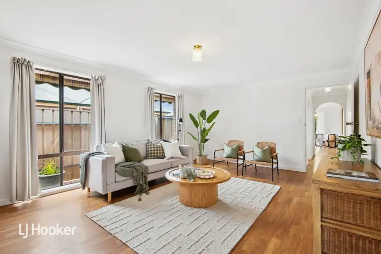 Main view of Homely house listing, 2A East Parade, Kingswood SA 5062