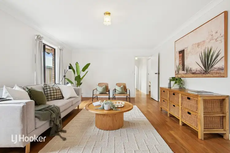 Second view of Homely house listing, 2A East Parade, Kingswood SA 5062