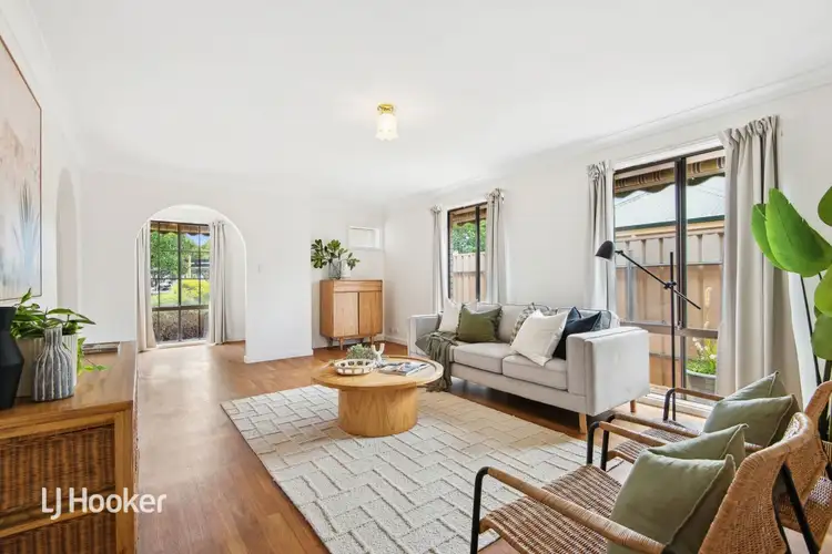 Third view of Homely house listing, 2A East Parade, Kingswood SA 5062