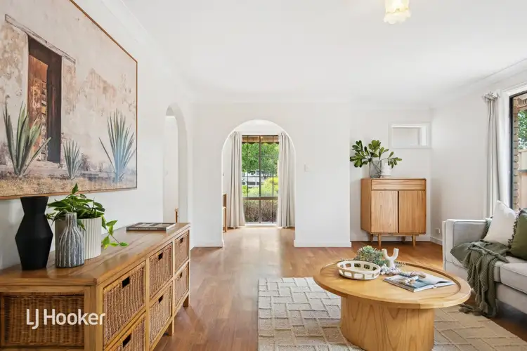 Fourth view of Homely house listing, 2A East Parade, Kingswood SA 5062