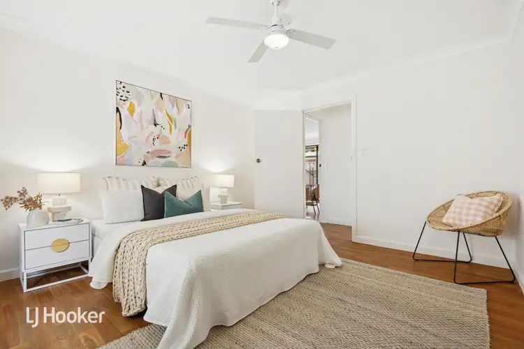 Fifth view of Homely house listing, 2A East Parade, Kingswood SA 5062