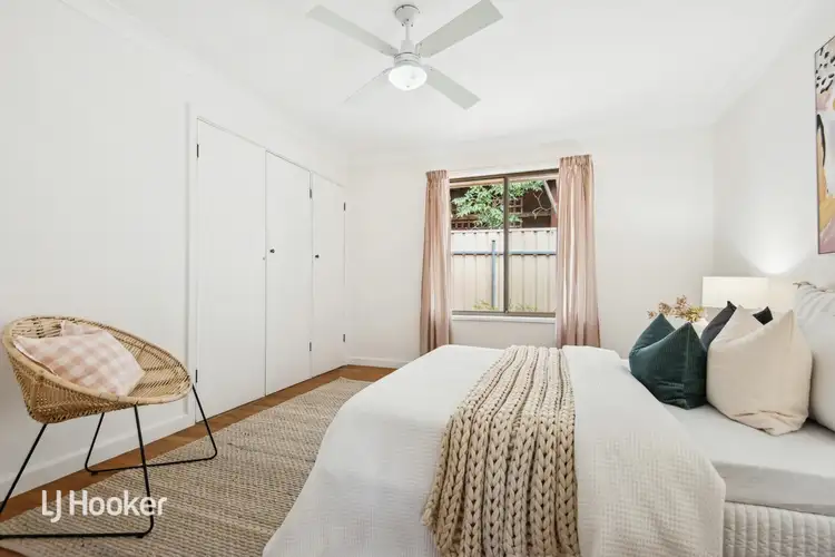 Sixth view of Homely house listing, 2A East Parade, Kingswood SA 5062
