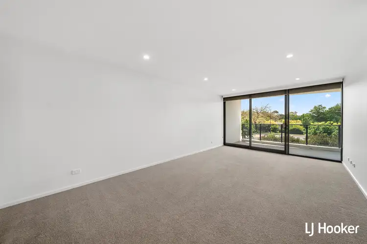 Fifth view of Homely unit listing, 71/26 Antill Street, Dickson ACT 2602
