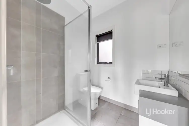 Fourth view of Homely house listing, 15 Stringyleaf Street, Botanic Ridge VIC 3977