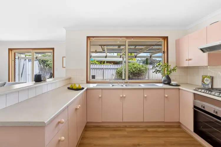 Fifth view of Homely house listing, 8 Waratah Drive, Blakeview SA 5114