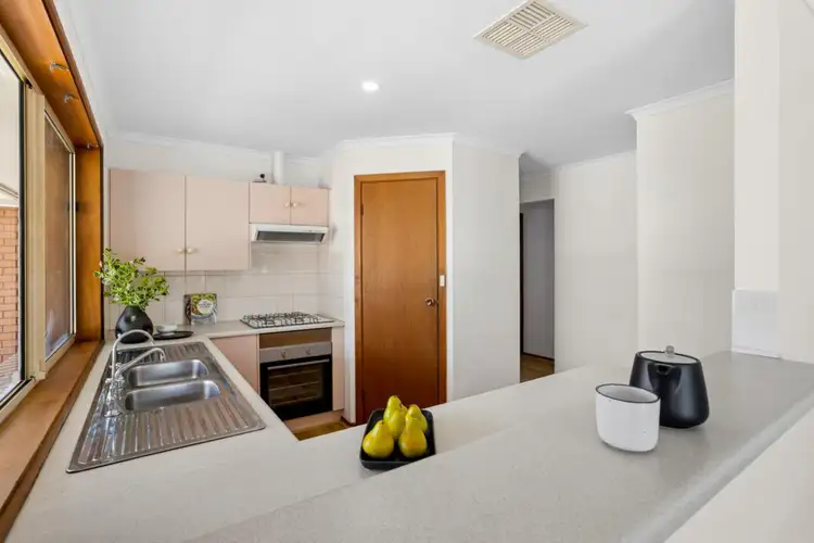 Sixth view of Homely house listing, 8 Waratah Drive, Blakeview SA 5114