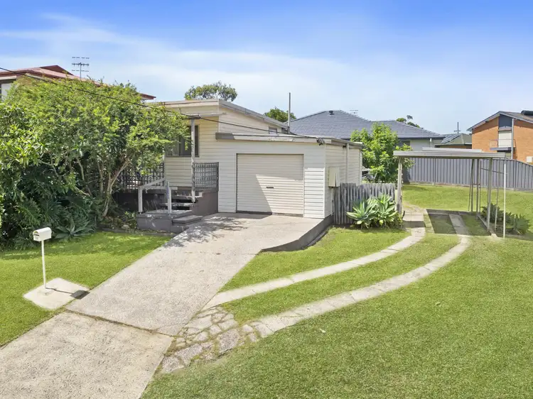 Third view of Homely house listing, 28 Torres Street, Killarney Vale NSW 2261